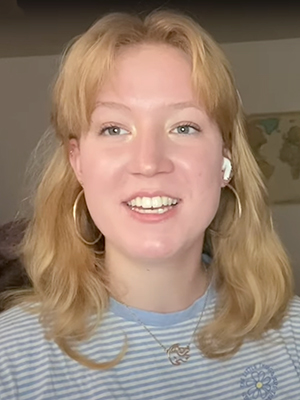 Gwendlyn Brown/Youtube