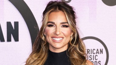 jessie james decker