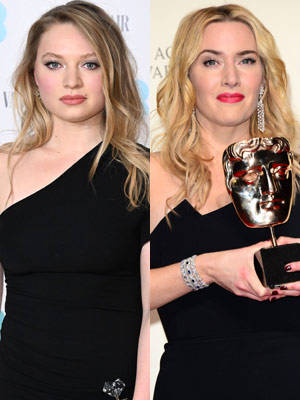 mia threapleton, kate winslet