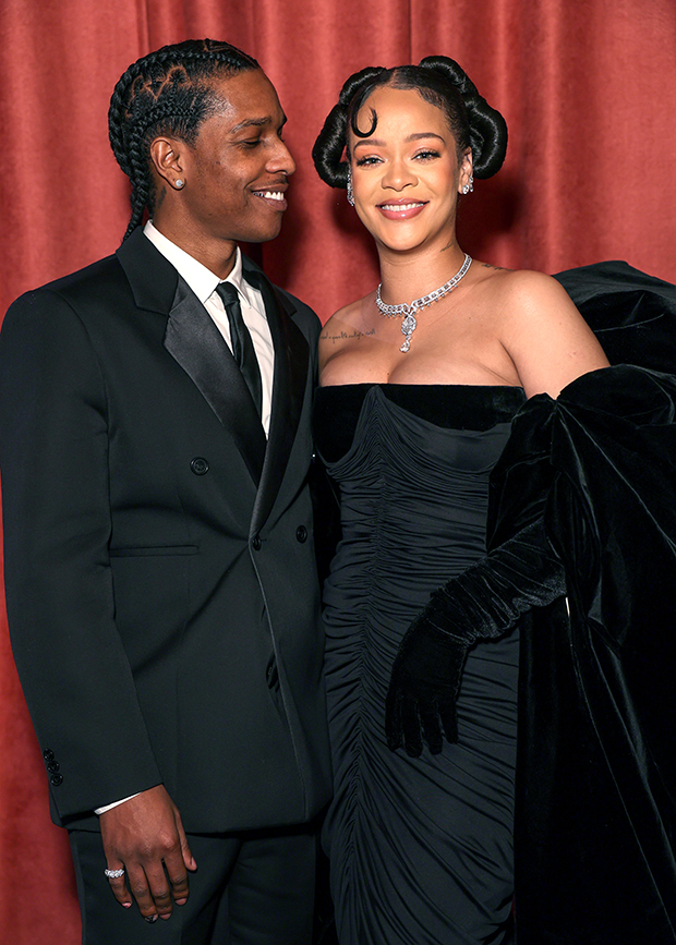 riri and asap