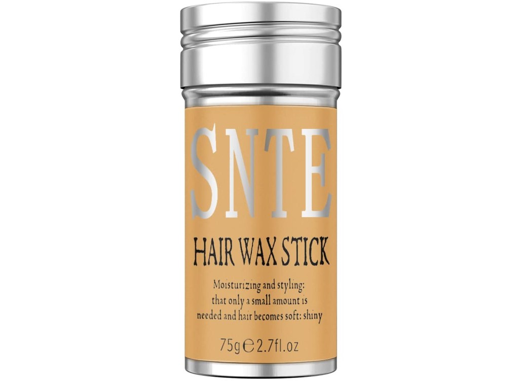 Samnyte Hair Wax Stick