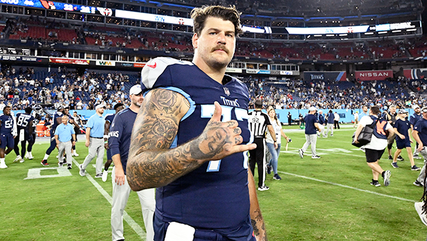 Taylor Lewan