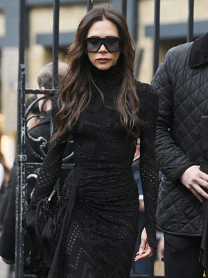 victoria beckham