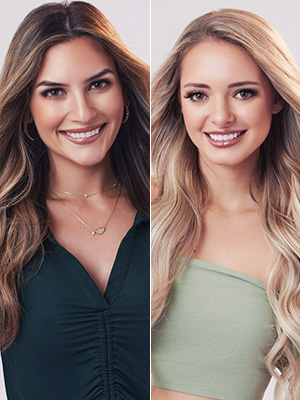 kat izzo brookly nwillie