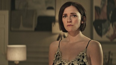 Charlotte Ritchie