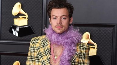 harry styles