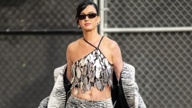 Katy Perry