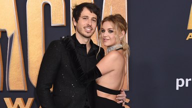 kelsea ballerini morgan evans