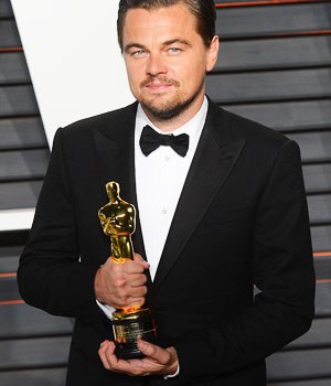 leo-dicaprio