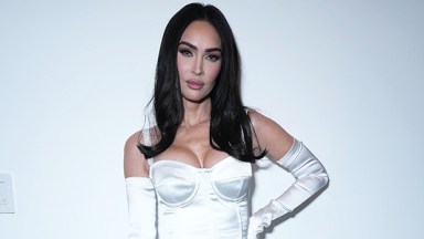 megan fox