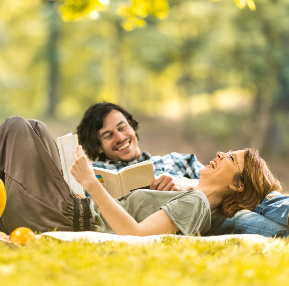 highest-rated romance books