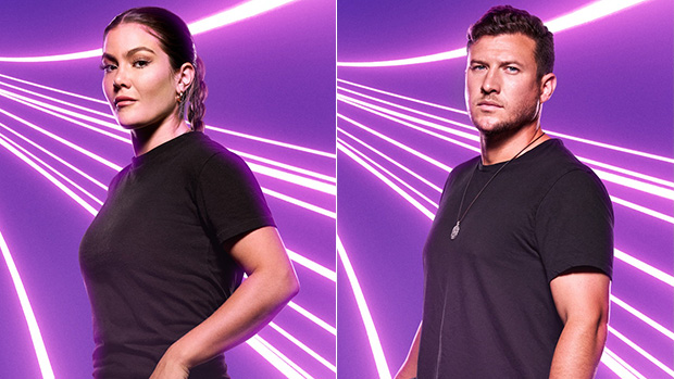 tori deal devin walker