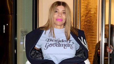 wendy williams