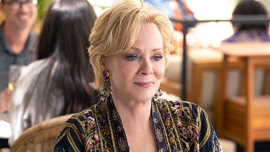 Jean Smart 'Hacks'