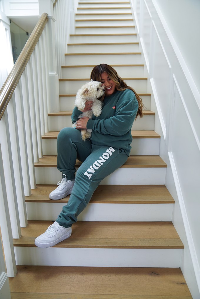 Remi Cruz partners with ZYRTEC® to say goodbye to allergy symptoms