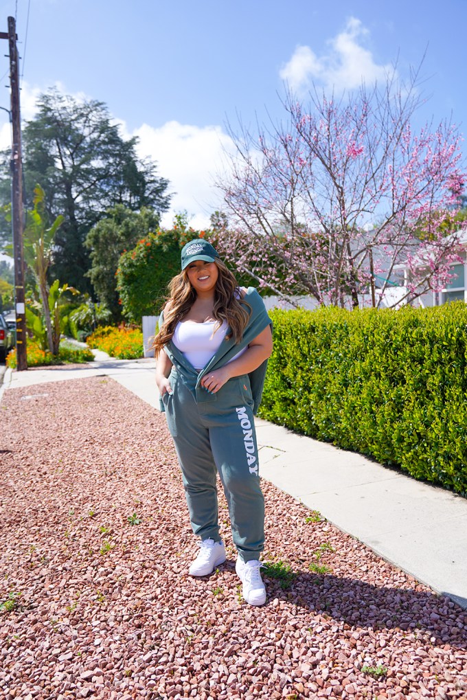 Remi Cruz partners with ZYRTEC® to say goodbye to allergy symptoms