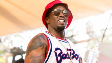 Diddy