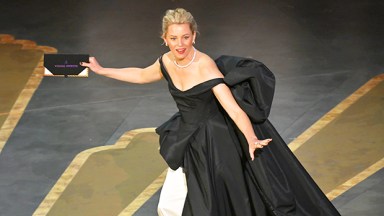 elizabeth banks oscars 2023