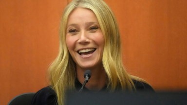 Gwyneth Paltrow ski crash trial