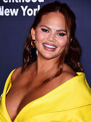 planned parenthood gala 2023