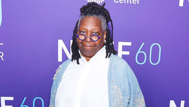 whoopi goldberg