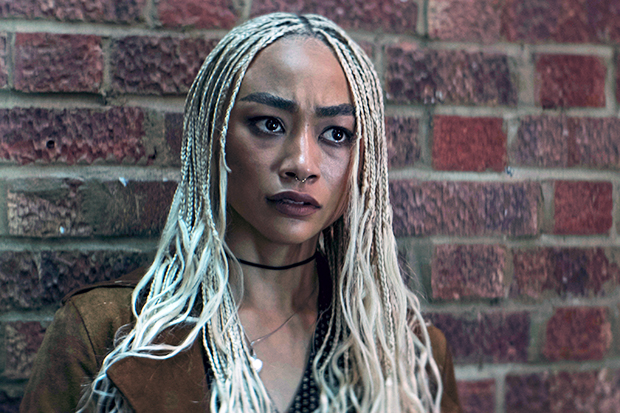 Tati Gabrielle