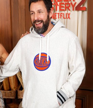 adam sandler