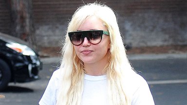 Amanda Bynes