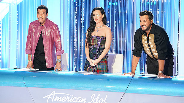 American Idol