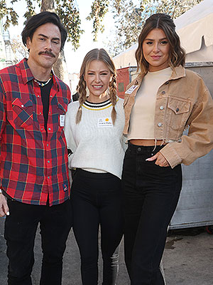 ariana shades raquel