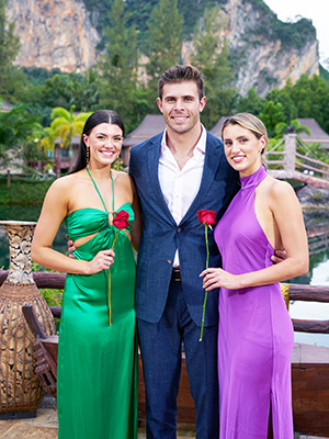 gabi elnicki zach shallcross kaity biggar