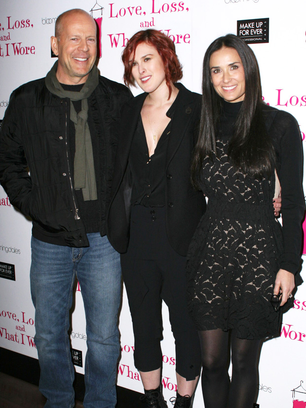 bruce rumer willis demi moore