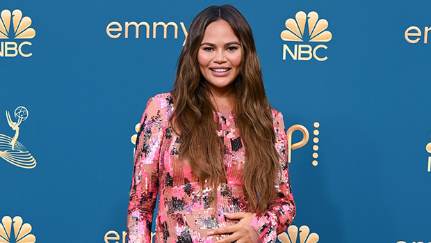 chrissy teigen