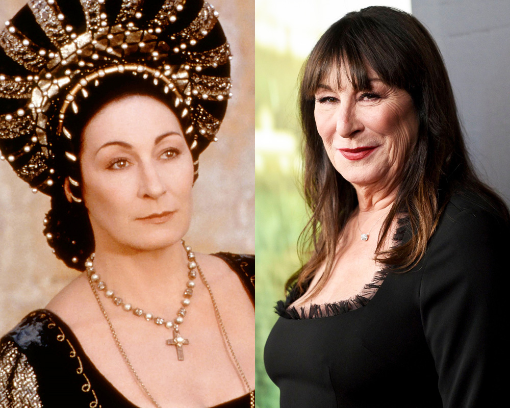 ever-after-then-now-Anjelica-Huston