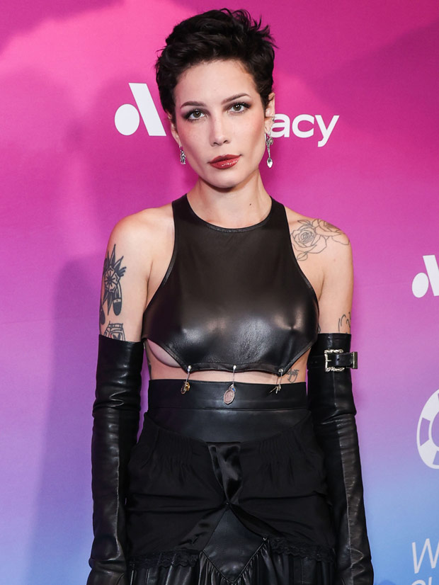 halsey
