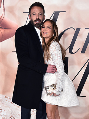 jennifer lopez be naffleck