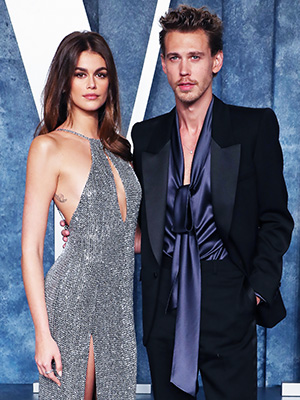 kaia gerber austin butler