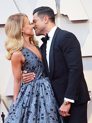 kelly ripa mark consuelos