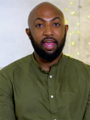 Married At First Sight