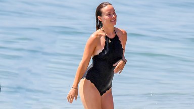 olivia wilde