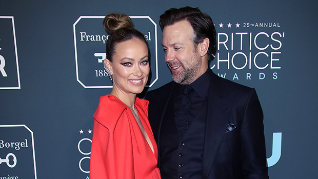 olivia wilde net worth