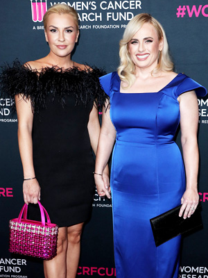 rebel wilson