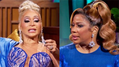 RHOP