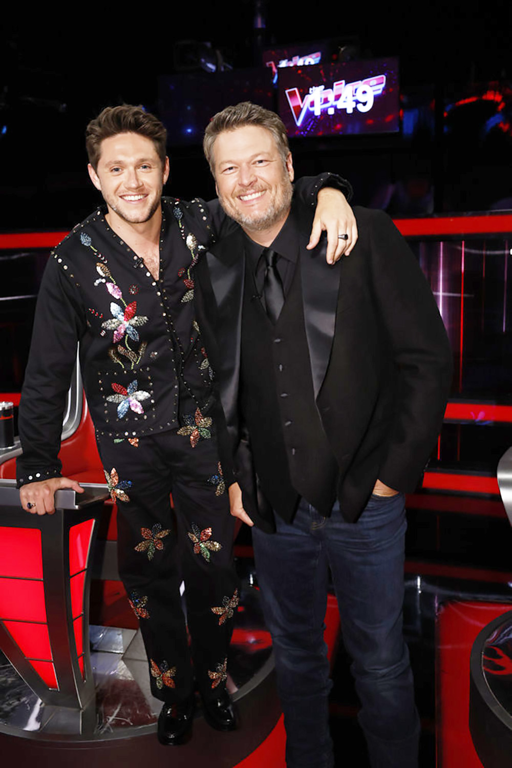 The Voice - Season 23