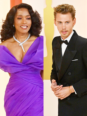 angela basset austin butler time 100