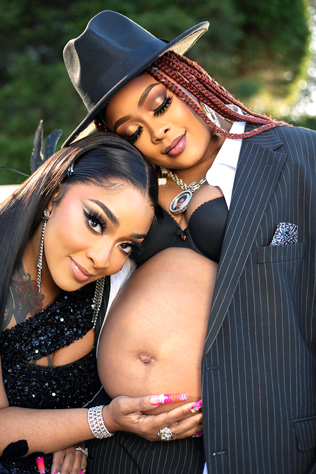Da Brat