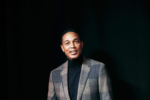 Don Lemon