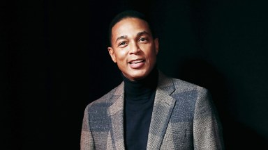 Don Lemon