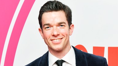 john mulaney