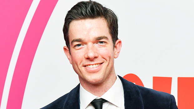 john mulaney